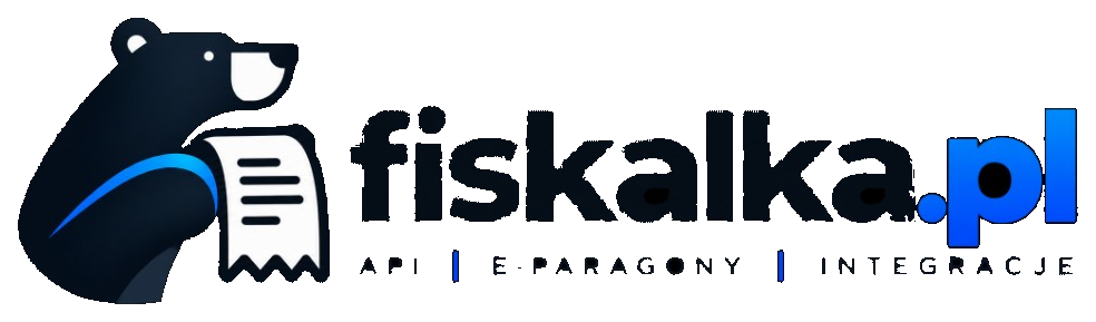 fiskalka.pl